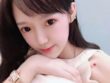 上海商务陪伴模特儿经纪公司,模特儿在线预约平台 - 9 - https://vip.gstudiovip.com/sh/%e4%b8%8a%e6%b5%b7%e5%a4%96%e5%9b%b4%e6%a8%a1%e7%89%b9%e8%a5%bf%e8%a5%bf%e5%a4%a7%e5%b0%8f%e5%a7%90w172d5%e6%98%9fgzs%e7%bd%91%e7%ba%a2%e5%a4%a7%e8%9c%9c%e8%bd%a6%e6%a8%a1%e6%9d%82%e5%bf%97%e6%a8%a1.html