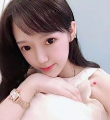 上海高端商务陪伴模特儿在线预约