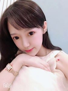 上海商务陪伴模特儿经纪公司,模特儿在线预约平台 - 1 - https://vip.gstudiovip.com/sh/%e4%b8%8a%e6%b5%b7%e5%95%86%e5%8a%a1%e9%99%aa%e4%bc%b4%e6%a8%a1%e7%89%b9%e5%84%bf%e7%bb%8f%e7%ba%aa%e5%85%ac%e5%8f%b8%e6%a8%a1%e7%89%b9%e5%84%bf%e5%9c%a8%e7%ba%bf%e9%a2%84%e7%ba%a6%e5%b9%b3%e5%8f%b0.html