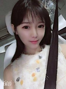 上海商务陪伴模特儿经纪公司,模特儿在线预约平台 - 3 - https://vip.gstudiovip.com/sh/%e4%b8%8a%e6%b5%b7%e5%95%86%e5%8a%a1%e9%99%aa%e4%bc%b4%e6%a8%a1%e7%89%b9%e5%84%bf%e7%bb%8f%e7%ba%aa%e5%85%ac%e5%8f%b8%e6%a8%a1%e7%89%b9%e5%84%bf%e5%9c%a8%e7%ba%bf%e9%a2%84%e7%ba%a6%e5%b9%b3%e5%8f%b0.html