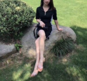 上海商务陪伴模特儿经纪公司,模特儿在线预约平台 - 5 - https://vip.gstudiovip.com/sh/%e4%b8%8a%e6%b5%b7%e5%95%86%e5%8a%a1%e9%99%aa%e4%bc%b4%e6%a8%a1%e7%89%b9%e5%84%bf%e7%bb%8f%e7%ba%aa%e5%85%ac%e5%8f%b8%e6%a8%a1%e7%89%b9%e5%84%bf%e5%9c%a8%e7%ba%bf%e9%a2%84%e7%ba%a6%e5%b9%b3%e5%8f%b0.html