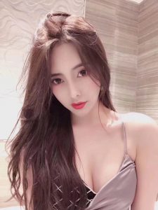 上海商务陪伴模特儿经纪公司,模特儿在线预约平台 - 7 - https://vip.gstudiovip.com/sh/%e4%b8%8a%e6%b5%b7%e5%95%86%e5%8a%a1%e9%99%aa%e4%bc%b4%e6%a8%a1%e7%89%b9%e5%84%bf%e7%bb%8f%e7%ba%aa%e5%85%ac%e5%8f%b8%e6%a8%a1%e7%89%b9%e5%84%bf%e5%9c%a8%e7%ba%bf%e9%a2%84%e7%ba%a6%e5%b9%b3%e5%8f%b0.html