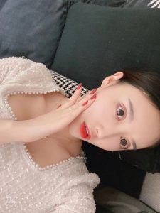 上海高端模特上门  查看服务留言 - 21 - https://vip.gstudiovip.com/sh/%e4%b8%8a%e6%b5%b7%e9%ab%98%e7%ab%af%e6%a8%a1%e7%89%b9%e4%b8%8a%e9%97%a8-%e6%9f%a5%e7%9c%8b%e6%9c%8d%e5%8a%a1%e7%95%99%e8%a8%80.html