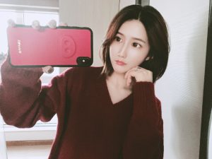 上海商务陪伴模特儿经纪公司,模特儿在线预约平台 - 11 - https://vip.gstudiovip.com/sh/%e4%b8%8a%e6%b5%b7%e5%95%86%e5%8a%a1%e9%99%aa%e4%bc%b4%e6%a8%a1%e7%89%b9%e5%84%bf%e7%bb%8f%e7%ba%aa%e5%85%ac%e5%8f%b8%e6%a8%a1%e7%89%b9%e5%84%bf%e5%9c%a8%e7%ba%bf%e9%a2%84%e7%ba%a6%e5%b9%b3%e5%8f%b0.html