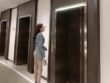 上海商务陪伴模特儿如何联系,经纪人微信在线预约 - 11 - https://vip.gstudiovip.com/sh/%e4%b8%8a%e6%b5%b7%e5%a4%96%e5%9b%b4%e6%a8%a1%e7%89%b9%e9%a1%b6%e9%85%8d%e6%9e%81%e5%93%8100%e6%96%b0%e4%ba%ba%e6%b2%b3%e5%8c%97%e4%ba%ba172%e7%9a%84%e6%80%81%e5%ba%a6%e5%b7%a8%e5%a5%bd%e7%ba%af.html