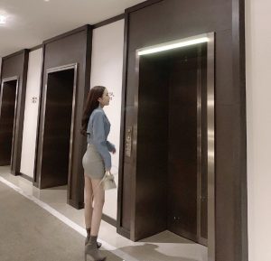 上海商务陪伴模特儿如何联系,经纪人微信在线预约 - 1 - https://vip.gstudiovip.com/sh/%e4%b8%8a%e6%b5%b7%e5%95%86%e5%8a%a1%e9%99%aa%e4%bc%b4%e6%a8%a1%e7%89%b9%e5%84%bf%e5%a6%82%e4%bd%95%e8%81%94%e7%b3%bb%e7%bb%8f%e7%ba%aa%e4%ba%ba%e5%be%ae%e4%bf%a1%e5%9c%a8%e7%ba%bf%e9%a2%84%e7%ba%a6.html