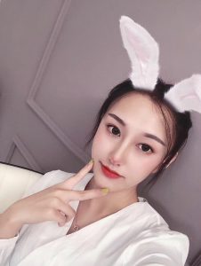 上海商务陪伴模特儿如何联系,经纪人微信在线预约 - 3 - https://vip.gstudiovip.com/sh/%e4%b8%8a%e6%b5%b7%e5%95%86%e5%8a%a1%e9%99%aa%e4%bc%b4%e6%a8%a1%e7%89%b9%e5%84%bf%e5%a6%82%e4%bd%95%e8%81%94%e7%b3%bb%e7%bb%8f%e7%ba%aa%e4%ba%ba%e5%be%ae%e4%bf%a1%e5%9c%a8%e7%ba%bf%e9%a2%84%e7%ba%a6.html