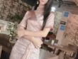上海高端商务陪伴模特儿在线预约 - 13 - https://vip.gstudiovip.com/sh/%e4%b8%8a%e6%b5%b7%e5%a4%96%e5%9b%b4%e6%a8%a1%e7%89%b9%e9%a6%96%e6%ac%a1%e5%85%bc%e8%81%8c%e6%b0%94%e8%b4%a8%e5%ad%a6%e5%a7%9021%e5%b2%81%e5%85%bc%e8%81%8c%e6%af%8f%e5%91%a8%e5%9c%a8%e6%b2%aa%e6%9c%89.html