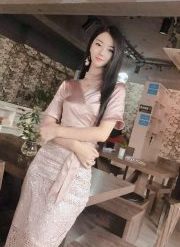 上海高端资源群 经纪人微信号全国3K起