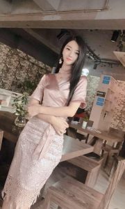 上海高端商务陪伴模特儿在线预约 - 1 - https://vip.gstudiovip.com/sh/%e4%b8%8a%e6%b5%b7%e9%ab%98%e7%ab%af%e5%95%86%e5%8a%a1%e9%99%aa%e4%bc%b4%e6%a8%a1%e7%89%b9%e5%84%bf%e5%9c%a8%e7%ba%bf%e9%a2%84%e7%ba%a6.html