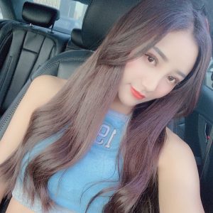 上海高端模特按摩 经纪人教你避免服务陷阱 - 35 - https://vip.gstudiovip.com/sh/%e4%b8%8a%e6%b5%b7%e9%ab%98%e7%ab%af%e6%a8%a1%e7%89%b9%e6%8c%89%e6%91%a9-%e7%bb%8f%e7%ba%aa%e4%ba%ba%e6%95%99%e4%bd%a0%e9%81%bf%e5%85%8d%e6%9c%8d%e5%8a%a1%e9%99%b7%e9%98%b1.html
