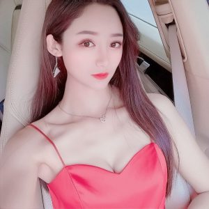 上海高端模特预约 玩一次价格多少钱如何分辨真 - 35 - https://vip.gstudiovip.com/sh/%e4%b8%8a%e6%b5%b7%e9%ab%98%e7%ab%af%e6%a8%a1%e7%89%b9%e9%a2%84%e7%ba%a6-%e7%8e%a9%e4%b8%80%e6%ac%a1%e4%bb%b7%e6%a0%bc%e5%a4%9a%e5%b0%91%e9%92%b1%e5%a6%82%e4%bd%95%e5%88%86%e8%be%a8%e7%9c%9f.html