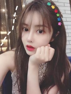 上海高端模特预约 玩一次价格多少钱如何分辨真 - 33 - https://vip.gstudiovip.com/sh/%e4%b8%8a%e6%b5%b7%e9%ab%98%e7%ab%af%e6%a8%a1%e7%89%b9%e9%a2%84%e7%ba%a6-%e7%8e%a9%e4%b8%80%e6%ac%a1%e4%bb%b7%e6%a0%bc%e5%a4%9a%e5%b0%91%e9%92%b1%e5%a6%82%e4%bd%95%e5%88%86%e8%be%a8%e7%9c%9f.html