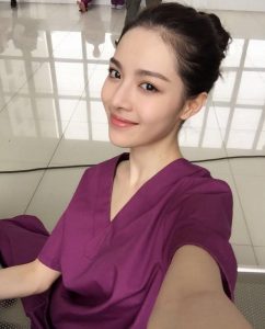 杭州商务陪伴模特儿他们有时候就能够得到一个很好的自我发回 - 11 - https://vip.gstudiovip.com/sh/%e6%9d%ad%e5%b7%9e%e5%95%86%e5%8a%a1%e9%99%aa%e4%bc%b4%e6%a8%a1%e7%89%b9%e5%84%bf%e4%bb%96%e4%bb%ac%e6%9c%89%e6%97%b6%e5%80%99%e5%b0%b1%e8%83%bd%e5%a4%9f%e5%be%97%e5%88%b0%e4%b8%80%e4%b8%aa%e5%be%88.html