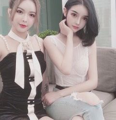 上海高端极品商务模特预约