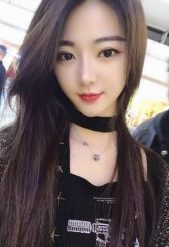 上海高端经纪人地址 预约平台网站工作室位置