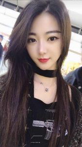 免费阅览上海伴游兼职女模特网站平台 - 7 - https://vip.gstudiovip.com/sh/%e5%85%8d%e8%b4%b9%e9%98%85%e8%a7%88%e4%b8%8a%e6%b5%b7%e4%bc%b4%e6%b8%b8%e5%85%bc%e8%81%8c%e5%a5%b3%e6%a8%a1%e7%89%b9%e7%bd%91%e7%ab%99%e5%b9%b3%e5%8f%b0.html