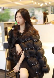 上海普陀商务伴游平台 告你预约定金是多少以及为什么有定金 - 3 - https://vip.gstudiovip.com/sh/%e4%b8%8a%e6%b5%b7%e6%99%ae%e9%99%80%e5%95%86%e5%8a%a1%e4%bc%b4%e6%b8%b8%e5%b9%b3%e5%8f%b0-%e5%91%8a%e4%bd%a0%e9%a2%84%e7%ba%a6%e5%ae%9a%e9%87%91%e6%98%af%e5%a4%9a%e5%b0%91%e4%bb%a5%e5%8f%8a%e4%b8%ba.html