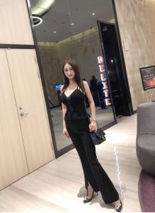 上海普陀商务伴游平台 告你预约定金是多少以及为什么有定金 - 7 - https://vip.gstudiovip.com/sh/%e4%b8%8a%e6%b5%b7%e6%99%ae%e9%99%80%e5%95%86%e5%8a%a1%e4%bc%b4%e6%b8%b8%e5%b9%b3%e5%8f%b0-%e5%91%8a%e4%bd%a0%e9%a2%84%e7%ba%a6%e5%ae%9a%e9%87%91%e6%98%af%e5%a4%9a%e5%b0%91%e4%bb%a5%e5%8f%8a%e4%b8%ba.html