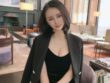 上海高端经纪人地址 预约平台网站工作室位置 - 11 - https://vip.gstudiovip.com/sh/%e4%b8%8a%e6%b5%b7%e5%a4%96%e5%9b%b4%e6%a8%a1%e7%89%b9%e7%be%8e%e6%9c%af%e5%ad%a6%e9%99%a2%e4%b9%96%e5%b7%a7%e6%b8%85%e7%ba%af%c2%b7%e6%82%a6%e5%bf%8300165d%e4%b8%93%e6%b3%a8%e5%93%81%e8%b4%a8.html
