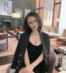 上海上海高端模特儿模特儿经纪人哪里找