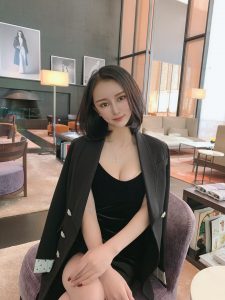 上海高端经纪人地址 预约平台网站工作室位置 - 1 - https://vip.gstudiovip.com/sh/%e4%b8%8a%e6%b5%b7%e9%ab%98%e7%ab%af%e7%bb%8f%e7%ba%aa%e4%ba%ba%e5%9c%b0%e5%9d%80-%e9%a2%84%e7%ba%a6%e5%b9%b3%e5%8f%b0%e7%bd%91%e7%ab%99%e5%b7%a5%e4%bd%9c%e5%ae%a4%e4%bd%8d%e7%bd%ae.html