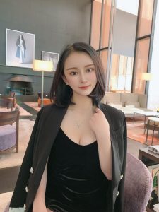 上海高端经纪人地址 预约平台网站工作室位置 - 3 - https://vip.gstudiovip.com/sh/%e4%b8%8a%e6%b5%b7%e9%ab%98%e7%ab%af%e7%bb%8f%e7%ba%aa%e4%ba%ba%e5%9c%b0%e5%9d%80-%e9%a2%84%e7%ba%a6%e5%b9%b3%e5%8f%b0%e7%bd%91%e7%ab%99%e5%b7%a5%e4%bd%9c%e5%ae%a4%e4%bd%8d%e7%bd%ae.html