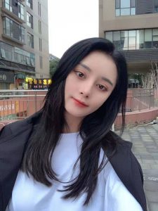 上海高端经纪人地址 预约平台网站工作室位置 - 9 - https://vip.gstudiovip.com/sh/%e4%b8%8a%e6%b5%b7%e9%ab%98%e7%ab%af%e7%bb%8f%e7%ba%aa%e4%ba%ba%e5%9c%b0%e5%9d%80-%e9%a2%84%e7%ba%a6%e5%b9%b3%e5%8f%b0%e7%bd%91%e7%ab%99%e5%b7%a5%e4%bd%9c%e5%ae%a4%e4%bd%8d%e7%bd%ae.html