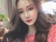 上海商务陪伴模特儿怎么在线预约,哪里找 - 13 - https://vip.gstudiovip.com/sh/%e4%b8%8a%e6%b5%b7%e9%9d%99%e5%ae%89%e5%8c%ba%e9%ab%98%e7%ab%af%e5%95%86%e5%8a%a1%e6%a8%a1%e7%89%b9%e4%b8%8a%e9%97%a8%e9%a2%84%e7%ba%a6%e4%b8%80.html