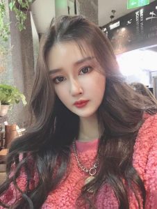 上海商务陪伴模特儿怎么在线预约,哪里找 - 1 - https://vip.gstudiovip.com/sh/%e4%b8%8a%e6%b5%b7%e5%95%86%e5%8a%a1%e9%99%aa%e4%bc%b4%e6%a8%a1%e7%89%b9%e5%84%bf%e6%80%8e%e4%b9%88%e5%9c%a8%e7%ba%bf%e9%a2%84%e7%ba%a6%e5%93%aa%e9%87%8c%e6%89%be.html