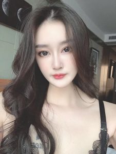 上海商务陪伴模特儿怎么在线预约,哪里找 - 3 - https://vip.gstudiovip.com/sh/%e4%b8%8a%e6%b5%b7%e5%95%86%e5%8a%a1%e9%99%aa%e4%bc%b4%e6%a8%a1%e7%89%b9%e5%84%bf%e6%80%8e%e4%b9%88%e5%9c%a8%e7%ba%bf%e9%a2%84%e7%ba%a6%e5%93%aa%e9%87%8c%e6%89%be.html