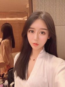 上海商务陪伴模特儿怎么在线预约,哪里找 - 7 - https://vip.gstudiovip.com/sh/%e4%b8%8a%e6%b5%b7%e5%95%86%e5%8a%a1%e9%99%aa%e4%bc%b4%e6%a8%a1%e7%89%b9%e5%84%bf%e6%80%8e%e4%b9%88%e5%9c%a8%e7%ba%bf%e9%a2%84%e7%ba%a6%e5%93%aa%e9%87%8c%e6%89%be.html