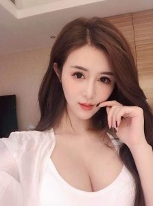 上海商务陪伴模特儿怎么在线预约,哪里找 - 11 - https://vip.gstudiovip.com/sh/%e4%b8%8a%e6%b5%b7%e5%95%86%e5%8a%a1%e9%99%aa%e4%bc%b4%e6%a8%a1%e7%89%b9%e5%84%bf%e6%80%8e%e4%b9%88%e5%9c%a8%e7%ba%bf%e9%a2%84%e7%ba%a6%e5%93%aa%e9%87%8c%e6%89%be.html
