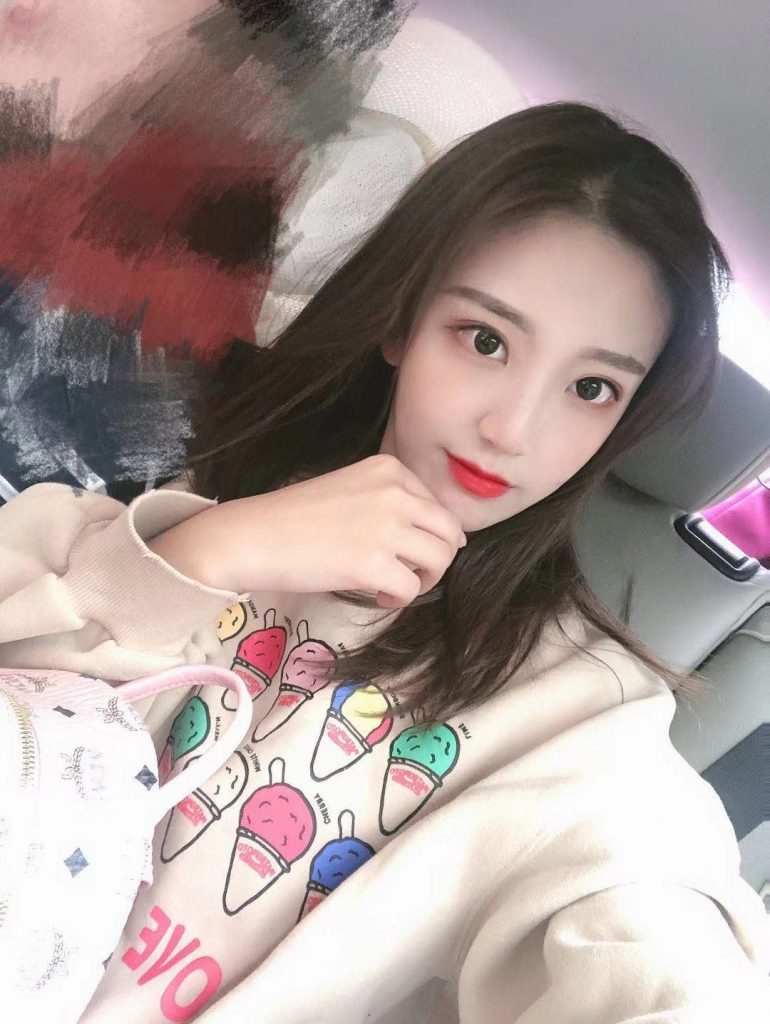 上海模特预约商务学生伴游经纪人 - 35 - https://vip.gstudiovip.com/sh/%e4%b8%8a%e6%b5%b7%e6%a8%a1%e7%89%b9%e9%a2%84%e7%ba%a6%e5%95%86%e5%8a%a1%e5%ad%a6%e7%94%9f%e4%bc%b4%e6%b8%b8%e7%bb%8f%e7%ba%aa%e4%ba%ba.html
