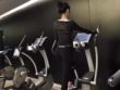 上海模特预约商务学生伴游经纪人 - 13 - https://vip.gstudiovip.com/sh/%e4%b8%8a%e6%b5%b7%e5%a4%96%e5%9b%b4%e6%a8%a1%e7%89%b9%e9%a6%96%e5%bc%80%e5%85%bc%e8%81%8c-%e5%8f%b0%e6%b9%be%e4%ba%ba173%e7%9c%9fe%e6%80%a7%e6%84%9f%e7%94%9c%e7%be%8e-%e9%ab%98%e9%a2%9c%e5%80%bc.html