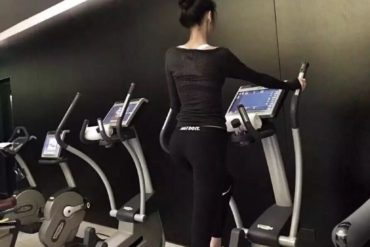 上海高端商务陪伴模特儿经纪人