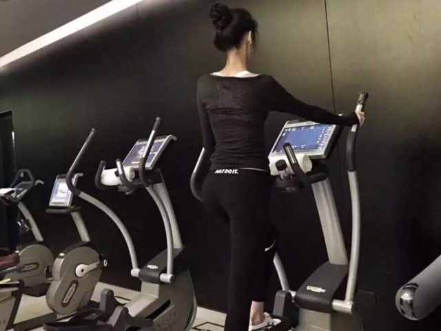 上海模特预约商务学生伴游经纪人 - 39 - https://vip.gstudiovip.com/sh/news/page/29