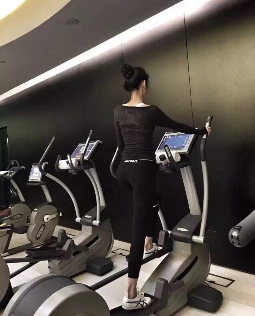 上海模特预约商务学生伴游经纪人 - 25 - https://vip.gstudiovip.com/sh/%e4%b8%8a%e6%b5%b7%e6%a8%a1%e7%89%b9%e9%a2%84%e7%ba%a6%e5%95%86%e5%8a%a1%e5%ad%a6%e7%94%9f%e4%bc%b4%e6%b8%b8%e7%bb%8f%e7%ba%aa%e4%ba%ba.html