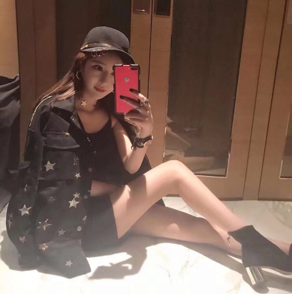 上海模特预约商务学生伴游经纪人 - 29 - https://vip.gstudiovip.com/sh/%e4%b8%8a%e6%b5%b7%e6%a8%a1%e7%89%b9%e9%a2%84%e7%ba%a6%e5%95%86%e5%8a%a1%e5%ad%a6%e7%94%9f%e4%bc%b4%e6%b8%b8%e7%bb%8f%e7%ba%aa%e4%ba%ba.html