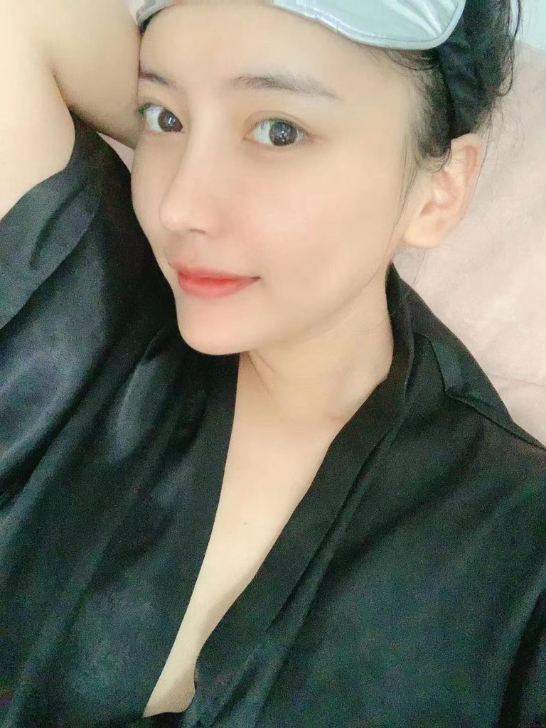 上海模特预约商务学生伴游经纪人 - 27 - https://vip.gstudiovip.com/sh/%e4%b8%8a%e6%b5%b7%e6%a8%a1%e7%89%b9%e9%a2%84%e7%ba%a6%e5%95%86%e5%8a%a1%e5%ad%a6%e7%94%9f%e4%bc%b4%e6%b8%b8%e7%bb%8f%e7%ba%aa%e4%ba%ba.html