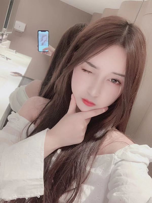 上海模特预约商务学生伴游经纪人 - 31 - https://vip.gstudiovip.com/sh/%e4%b8%8a%e6%b5%b7%e6%a8%a1%e7%89%b9%e9%a2%84%e7%ba%a6%e5%95%86%e5%8a%a1%e5%ad%a6%e7%94%9f%e4%bc%b4%e6%b8%b8%e7%bb%8f%e7%ba%aa%e4%ba%ba.html