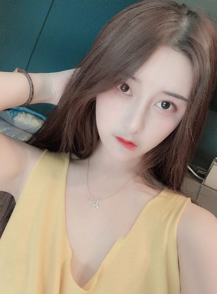 上海模特预约商务学生伴游经纪人 - 33 - https://vip.gstudiovip.com/sh/%e4%b8%8a%e6%b5%b7%e6%a8%a1%e7%89%b9%e9%a2%84%e7%ba%a6%e5%95%86%e5%8a%a1%e5%ad%a6%e7%94%9f%e4%bc%b4%e6%b8%b8%e7%bb%8f%e7%ba%aa%e4%ba%ba.html