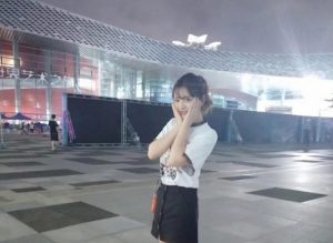 上海商务陪伴模特儿如何联系,经纪人微信在线预约 - 7 - https://vip.gstudiovip.com/sh/%e4%b8%8a%e6%b5%b7%e5%95%86%e5%8a%a1%e9%99%aa%e4%bc%b4%e6%a8%a1%e7%89%b9%e5%84%bf%e5%a6%82%e4%bd%95%e8%81%94%e7%b3%bb%e7%bb%8f%e7%ba%aa%e4%ba%ba%e5%be%ae%e4%bf%a1%e5%9c%a8%e7%ba%bf%e9%a2%84%e7%ba%a6.html