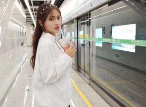 上海商务陪伴模特儿如何联系,经纪人微信在线预约 - 9 - https://vip.gstudiovip.com/sh/%e4%b8%8a%e6%b5%b7%e5%95%86%e5%8a%a1%e9%99%aa%e4%bc%b4%e6%a8%a1%e7%89%b9%e5%84%bf%e5%a6%82%e4%bd%95%e8%81%94%e7%b3%bb%e7%bb%8f%e7%ba%aa%e4%ba%ba%e5%be%ae%e4%bf%a1%e5%9c%a8%e7%ba%bf%e9%a2%84%e7%ba%a6.html