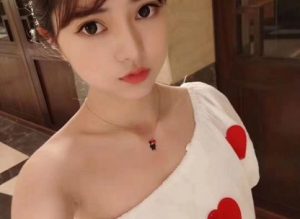 上海商务陪伴模特儿如何联系,经纪人微信在线预约 - 11 - https://vip.gstudiovip.com/sh/%e4%b8%8a%e6%b5%b7%e5%95%86%e5%8a%a1%e9%99%aa%e4%bc%b4%e6%a8%a1%e7%89%b9%e5%84%bf%e5%a6%82%e4%bd%95%e8%81%94%e7%b3%bb%e7%bb%8f%e7%ba%aa%e4%ba%ba%e5%be%ae%e4%bf%a1%e5%9c%a8%e7%ba%bf%e9%a2%84%e7%ba%a6.html