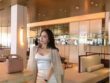 上海商务陪伴模特儿贴吧,上海伴游在线预约微信群 - 11 - https://vip.gstudiovip.com/sh/%e4%b8%8a%e6%b5%b7%e5%a4%96%e5%9b%b4%e6%a8%a1%e7%89%b9%e9%a6%96%e6%ac%a1172e%e4%b8%8a%e6%b5%b7%e5%a4%96%e5%9b%b4%e6%a8%a1%e7%89%b9%e6%88%8f%e5%89%a7%e5%ad%a6%e9%99%a2%e5%ad%a6%e7%94%9f%e5%85%bc.html