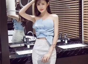 上海商务陪伴模特儿贴吧,上海伴游在线预约微信群 - 5 - https://vip.gstudiovip.com/sh/%e4%b8%8a%e6%b5%b7%e5%95%86%e5%8a%a1%e9%99%aa%e4%bc%b4%e6%a8%a1%e7%89%b9%e5%84%bf%e8%b4%b4%e5%90%a7%e4%b8%8a%e6%b5%b7%e4%bc%b4%e6%b8%b8%e5%9c%a8%e7%ba%bf%e9%a2%84%e7%ba%a6%e5%be%ae%e4%bf%a1%e7%be%a4.html