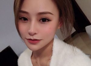 上海商务陪伴模特儿贴吧,上海伴游在线预约微信群 - 7 - https://vip.gstudiovip.com/sh/%e4%b8%8a%e6%b5%b7%e5%95%86%e5%8a%a1%e9%99%aa%e4%bc%b4%e6%a8%a1%e7%89%b9%e5%84%bf%e8%b4%b4%e5%90%a7%e4%b8%8a%e6%b5%b7%e4%bc%b4%e6%b8%b8%e5%9c%a8%e7%ba%bf%e9%a2%84%e7%ba%a6%e5%be%ae%e4%bf%a1%e7%be%a4.html