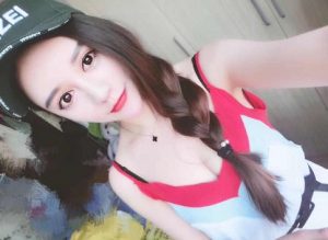 上海商务陪伴模特儿贴吧,上海伴游在线预约微信群 - 3 - https://vip.gstudiovip.com/sh/%e4%b8%8a%e6%b5%b7%e5%95%86%e5%8a%a1%e9%99%aa%e4%bc%b4%e6%a8%a1%e7%89%b9%e5%84%bf%e8%b4%b4%e5%90%a7%e4%b8%8a%e6%b5%b7%e4%bc%b4%e6%b8%b8%e5%9c%a8%e7%ba%bf%e9%a2%84%e7%ba%a6%e5%be%ae%e4%bf%a1%e7%be%a4.html