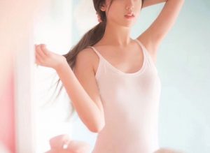上海商务陪伴模特儿贴吧,上海伴游在线预约微信群 - 9 - https://vip.gstudiovip.com/sh/%e4%b8%8a%e6%b5%b7%e5%95%86%e5%8a%a1%e9%99%aa%e4%bc%b4%e6%a8%a1%e7%89%b9%e5%84%bf%e8%b4%b4%e5%90%a7%e4%b8%8a%e6%b5%b7%e4%bc%b4%e6%b8%b8%e5%9c%a8%e7%ba%bf%e9%a2%84%e7%ba%a6%e5%be%ae%e4%bf%a1%e7%be%a4.html